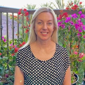 Meet your Posher, Alice